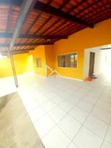 Imperdível - Casa reformada 4 quartos(suite) em Emaus