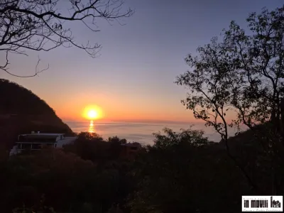 INFORMES Y CITAS AL: VENTA DE TERRENOS EN PUERTO ANGEL – E