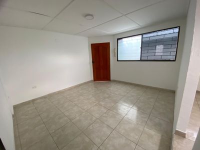 Inmueble en Arriendo, Apartaestudio en Barranquilla, EL PORVENIR