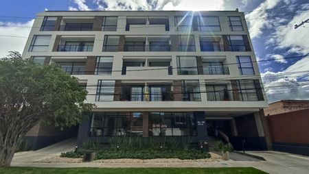 Inmueble en Arriendo, Apartaestudio en Bogotá, El Contador