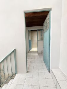 Inmueble en Arriendo, Apartaestudio en Bogotá, Nueva Zelandia