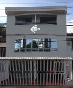 Inmueble en Arriendo, Apartaestudio en Cali, El Gran Limonar Cataya