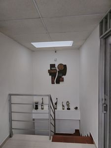 Inmueble en Arriendo, Apartaestudio en Cali, El Gran Limonar Cataya Foto 2 de 13