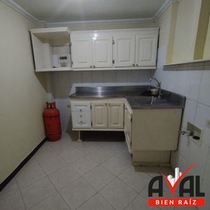 Inmueble en Arriendo, Apartaestudio en Itagüí, Playa Rica Imagem 2 de 8