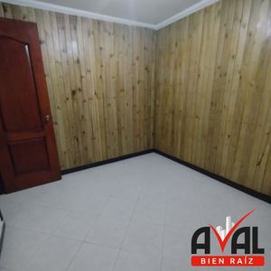 Inmueble en Arriendo, Apartaestudio en Itagüí, Playa Rica Imagem 3 de 8