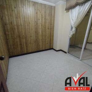 Inmueble en Arriendo, Apartaestudio en Itagüí, Playa Rica Imagem 4 de 8