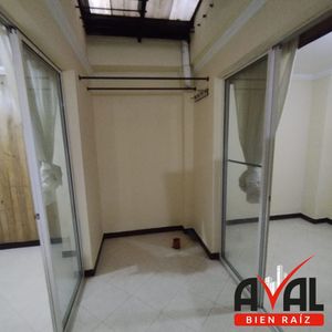 Inmueble en Arriendo, Apartaestudio en Itagüí, Playa Rica Imagem 5 de 8