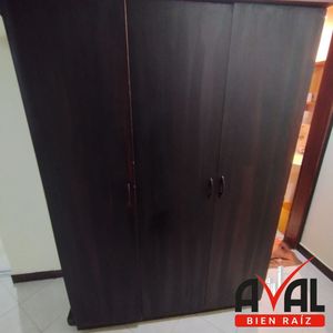 Inmueble en Arriendo, Apartaestudio en Itagüí, Playa Rica Imagem 6 de 8