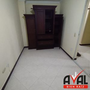 Inmueble en Arriendo, Apartaestudio en Itagüí, Playa Rica Imagem 7 de 8