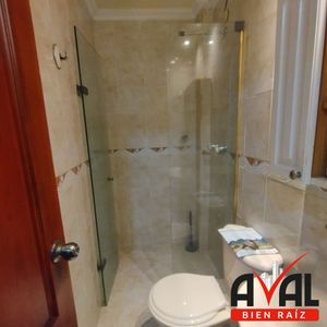 Inmueble en Arriendo, Apartaestudio en Itagüí, Playa Rica Imagem 8 de 8