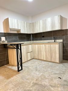 Inmueble en Arriendo, Apartaestudio en Palmira, Colombina