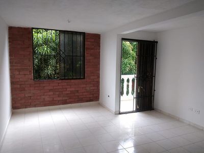 Inmueble en Arriendo, Apartamento en Barranquilla, San Marino