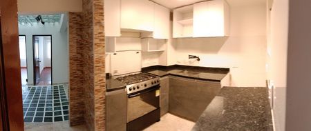 Inmueble en Arriendo, Apartamento en Bogotá, Canaima Imagem 1 de 16