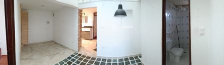 Inmueble en Arriendo, Apartamento en Bogotá, Canaima Imagem 2 de 16