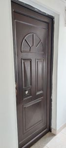 Inmueble en Arriendo, Apartamento en Bogotá, EDUARDO SANTOS