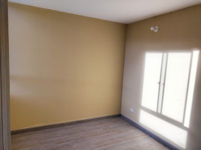 Inmueble en Arriendo, Apartamento en Bogotá, El Playón Foto 3 de 9
