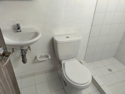 Inmueble en Arriendo, Apartamento en Bogotá, El Playón Foto 4 de 9