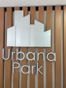 Inmueble en Arriendo, Apartamento en Bogotá, EL TINTAL