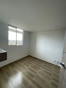 Inmueble en Arriendo, Apartamento en Bogotá, EL TINTAL Imagem 9 de 17
