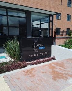 Inmueble en Arriendo, Apartamento en Bogotá, PRADERA NORTE