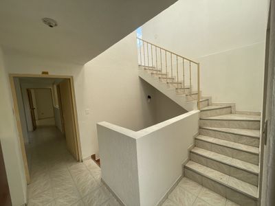 Inmueble en Arriendo, Apartamento en Bogotá, Restrepo Occidental