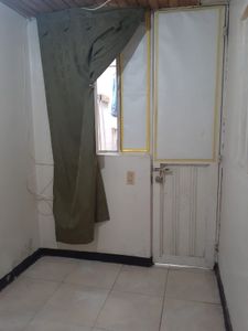 Inmueble en Arriendo, Apartamento en Bogotá, UB. BENGALA