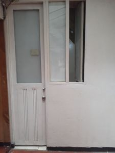 Inmueble en Arriendo, Apartamento en Bogotá, UB. BENGALA