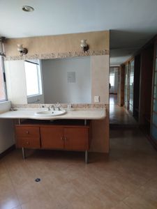 Inmueble en Arriendo, Apartamento en Bucaramanga, BOLARQUI