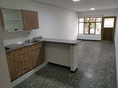 Inmueble en Arriendo, Apartamento en Cali, Cañaverales - Los Samanes