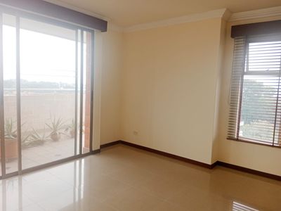 Inmueble en Arriendo, Apartamento en Cali, Urbanización Ciudad Jardín