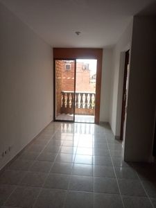 Inmueble en Arriendo, Apartamento en Envigado, Los Naranjos Foto 4 de 8