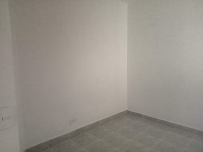Inmueble en Arriendo, Apartamento en Envigado, Los Naranjos Foto 5 de 8