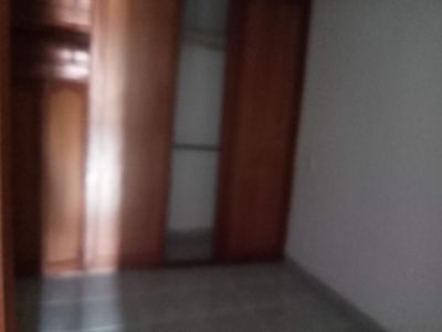Inmueble en Arriendo, Apartamento en Envigado, Los Naranjos Foto 8 de 8