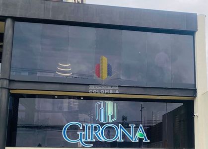 Inmueble en Arriendo, Apartamento en Ibagué, CR TEJARES