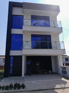 Inmueble en Arriendo, Apartamento en Jamundí, UB ALFEREZ REAL