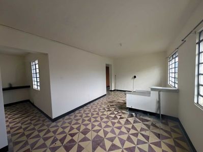 Inmueble en Arriendo, Apartamento en Medellín, BUENOS AIRES