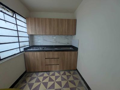 Inmueble en Arriendo, Apartamento en Medellín, BUENOS AIRES Foto 2 de 15