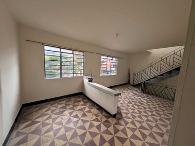 Inmueble en Arriendo, Apartamento en Medellín, BUENOS AIRES Foto 3 de 15