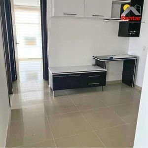 Inmueble en Arriendo, Apartamento en Montería, La Castellana Picture 2 of 10