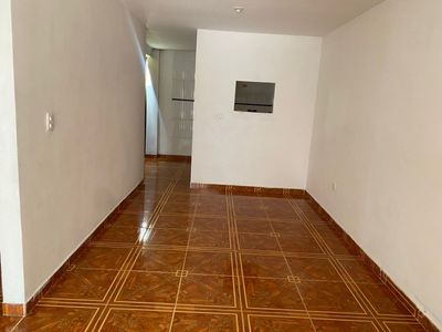 Inmueble en Arriendo, Apartamento en Palmira, Alameda