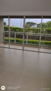 Inmueble en Arriendo, Apartamento en Palmira, Trinidad Foto 2 de 3