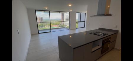 Inmueble en Arriendo, Apartamento en Pereira, JARDIN DE VELEZ Y VELEZ