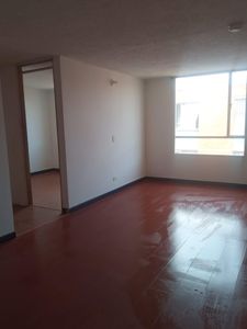Inmueble en Arriendo, Apartamento en Soacha, BR PANORAMA ET I