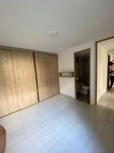 Inmueble en Arriendo, Apartamento en Yumbo, MOMPOX