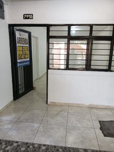 Inmueble en Arriendo, Casa en Cali, Alfonso López III Etapa