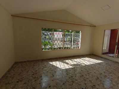 Inmueble en Arriendo, Casa en Cali, Vipasa