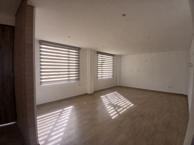 Inmueble en Arriendo, Casa en Cota, Tarragona