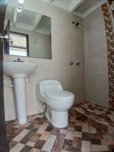 Inmueble en Arriendo, Casa en Girón, El Consuelo Foto 6 de 13