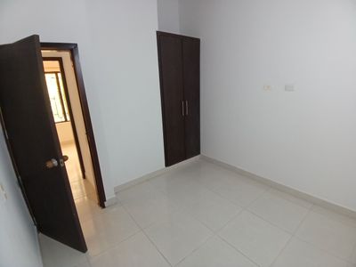 Inmueble en Arriendo, Casa en Girón, El Consuelo Foto 9 de 13