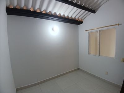 Inmueble en Arriendo, Casa en Girón, El Consuelo Foto 10 de 13